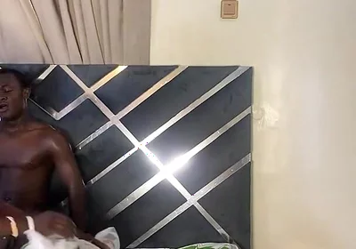 Cum Meat - Huge Fucking Black Dick in Hol Ass for This Black Gay Ass