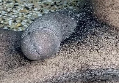 My Indian Wife Big Black Boobs Sucking