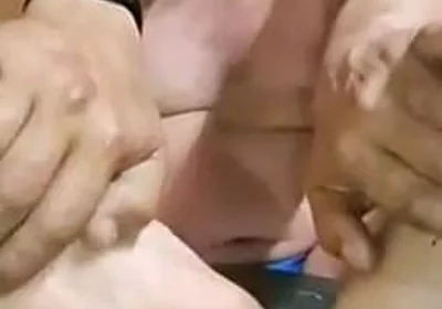 Exhibitionism 10