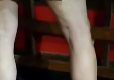 Strip Tease 1