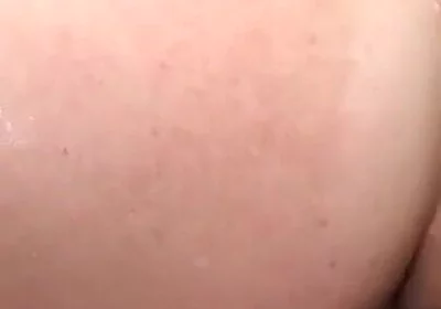 Jordan Thomas Fucks Alex Maxim