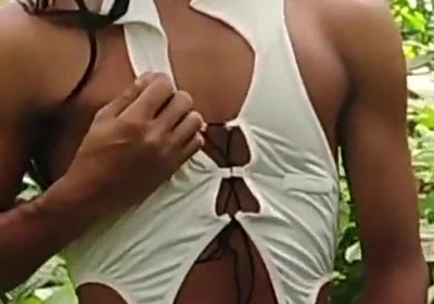 Jangal Me Mangal Jagli Insan Ka 20 Inch Lamba Land Omg Fuck Me Hard