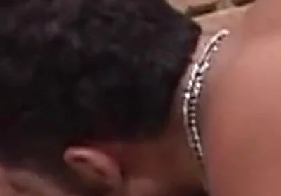 Gay Fucked Raw by His Straight Friend