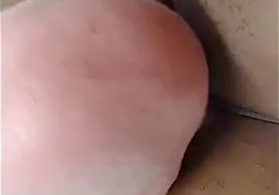 Caught!! BBC Jerks in Locker Room and Gets Caught! Then Watch What Happens!