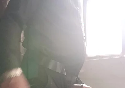 Indian Desi Man Enjoy Sex with Neighbour Stepfather and Army Officer Stepfather