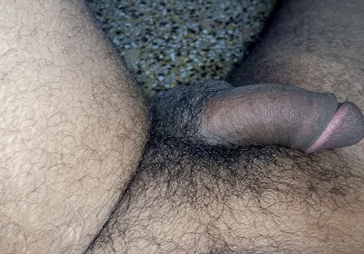I'm Indian Desi Wife Fucking Pussy