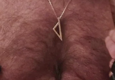 Pipedad Is a Nipple Pig