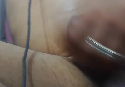 A Little Flash Here and There