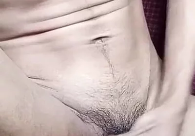 Gay Virgin Part 18