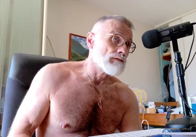 Video for Customer Service