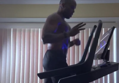 Vital Fitness