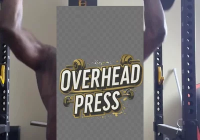 Vital Fitness