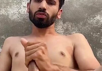 Pakistani Porn Feet Licking Talking Hot Dirty on Roof Top Women’s Contact Me for Fucking Services 0301-3904015