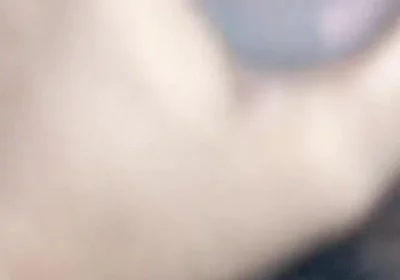 Desi Solo