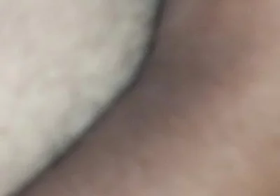 Masturbation