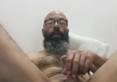Erotic and Sexual Reading