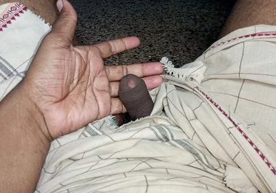 Masturbation