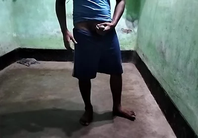 Bhangadesi Gay Friend Meet India West Bengal Boy Showing Her Cock Desi Teen Guy