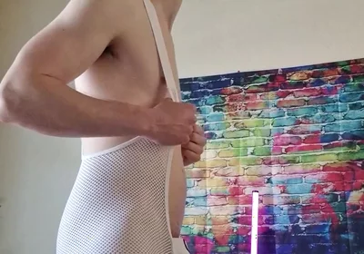 I Forgot to Put the Video