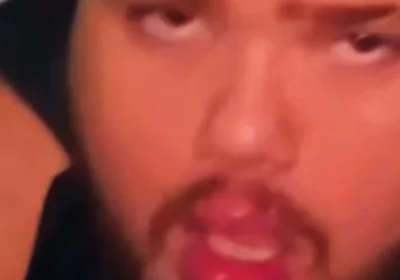 Fat Makes Man Cum Twice,amateur Gay Videos Veniciuof