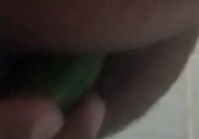 Indian Boy Sex