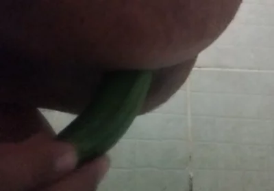 Indian Boy Sex