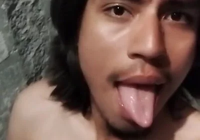 Phenomenal Guy