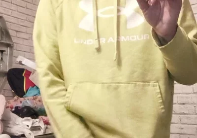 Smoking and Playing with My Big Dick
