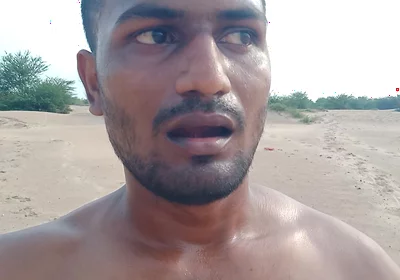 Daily My Lovely Lolipop Was Strong in India