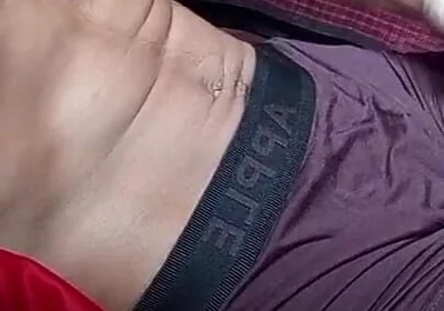 Gay Virgin Part(24)