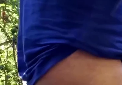 Forest of Perverts 16