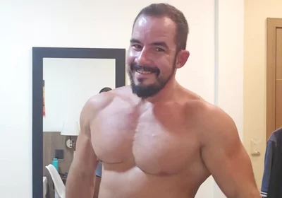 What Did You Think of These Underwear?