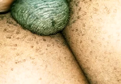 Masturbating 30