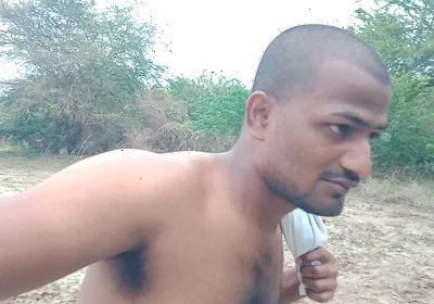 Desi Adventures on a Private Island Spectacular Cinematic Experience