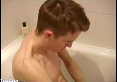 Jenson