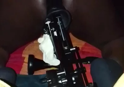 Big Needed