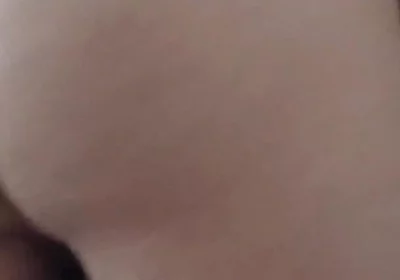 Suck My Ass Until I Cum in Your Mouth