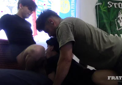 Cash 4 Cock