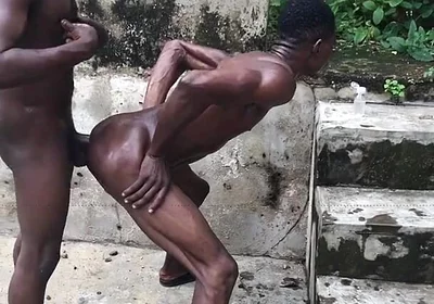 How I Was Fucked so Hard with Top Guy with a Huge Dick