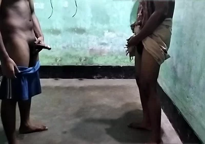 Desi Stepfather Fucking First Time Indian Desi Boy Sex Desitite
