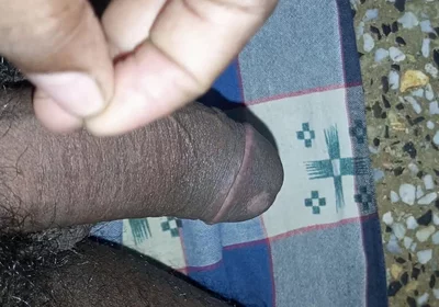 My Indian Wife Fucking Cock Masterbation