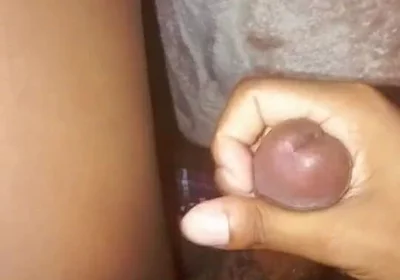 Final Blow