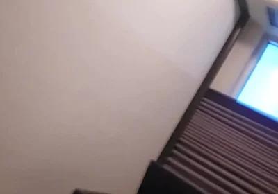 Hotel Ready