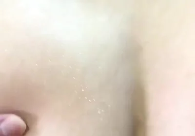 Devin Franco and Cade Hook-up
