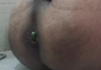 Bangladesh Boy Sex