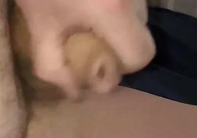 Quick Relief