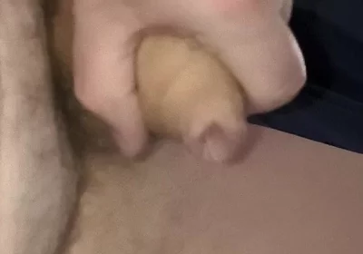 Quick Relief
