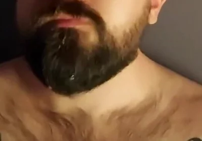 Sacred Slut Snackies, Peach