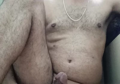 Indian Desi