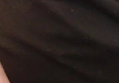 Nice Ejaculation